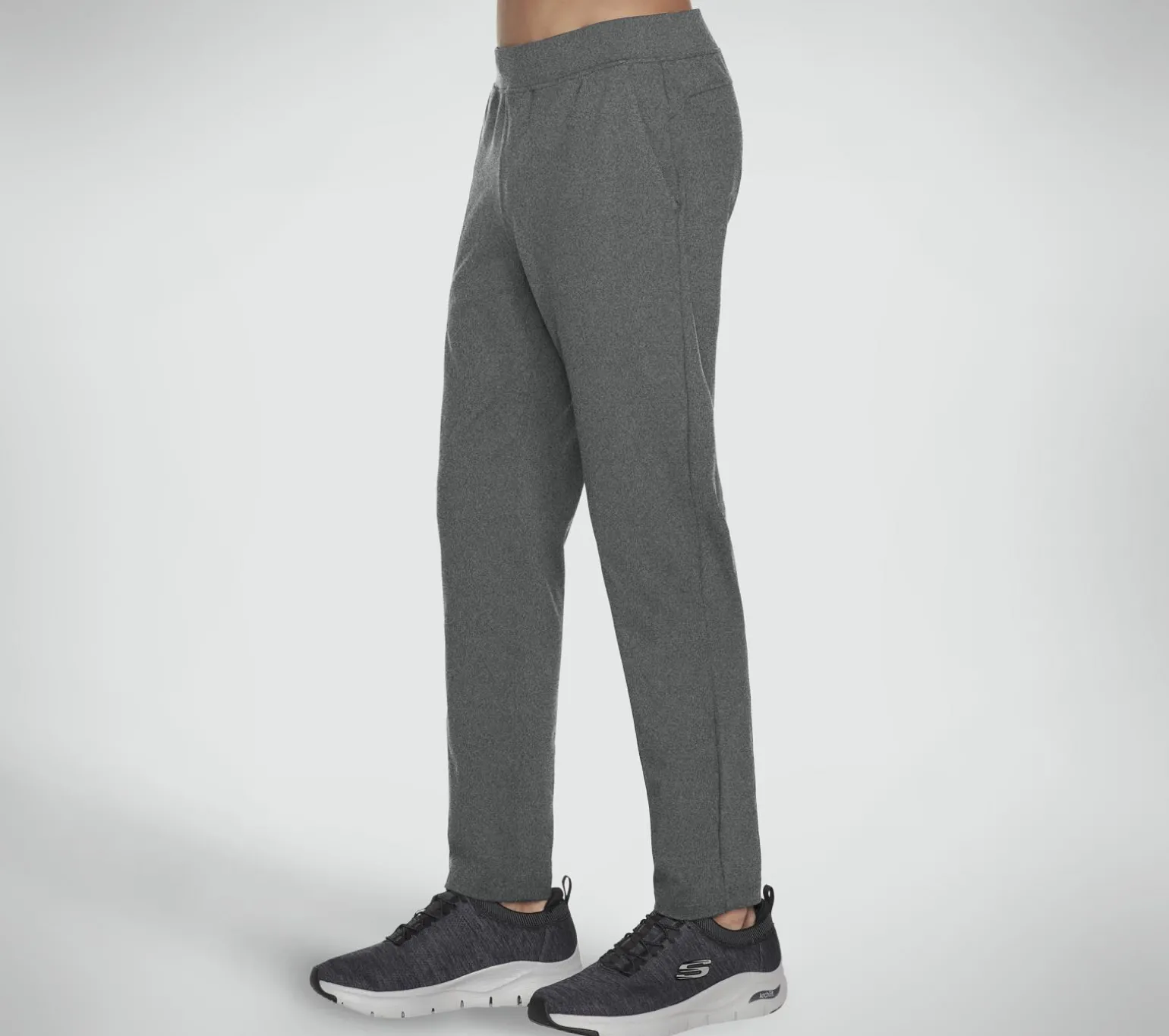 Skechers Slip-Ins Pant Controller Tapered