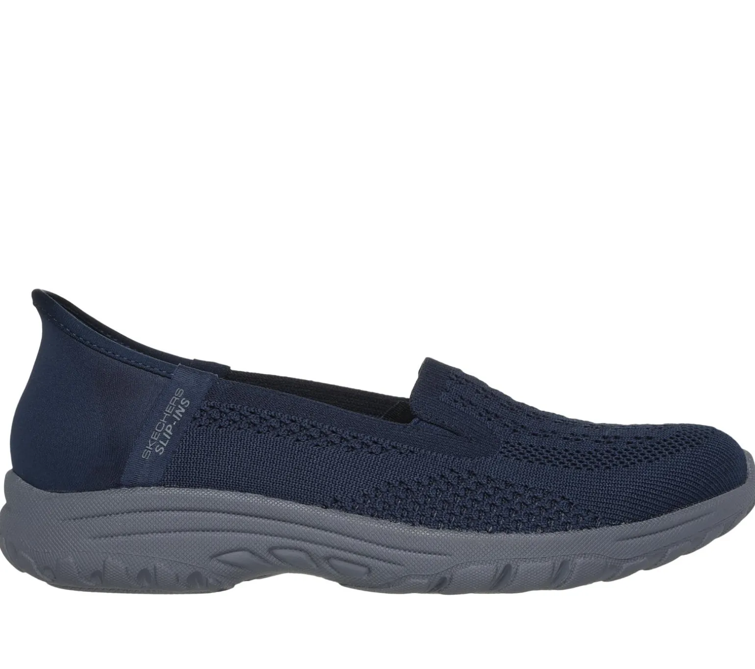 Skechers Slip-ins: Reggae 2.0 - Sunny Sky
