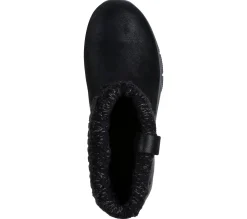Skechers Slip-ins Relaxed Fit: Easy Going - Cozy Weather 2