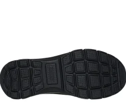 Skechers Slip-ins Relaxed Fit: Easy Going - Cozy Weather 2