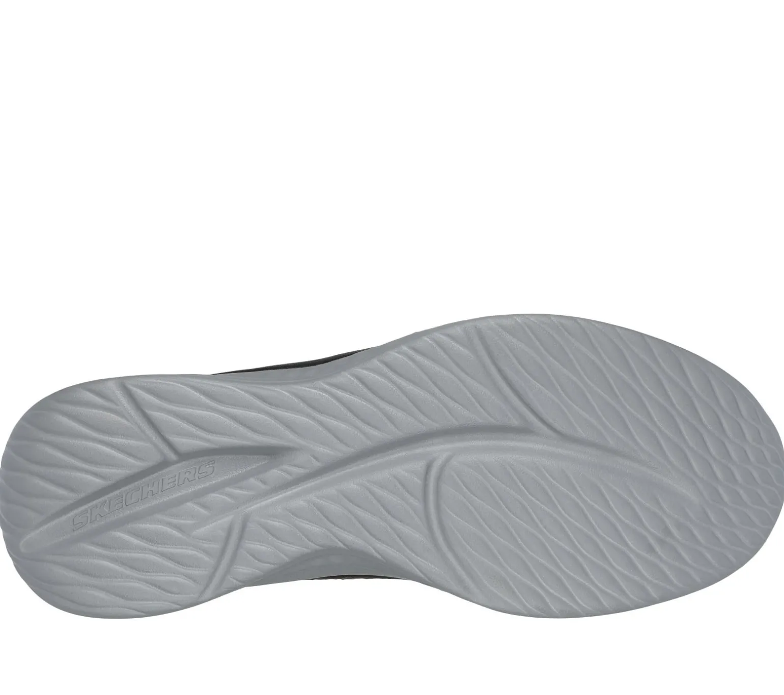 Skechers Slip-ins Relaxed Fit: Slade - Cohen