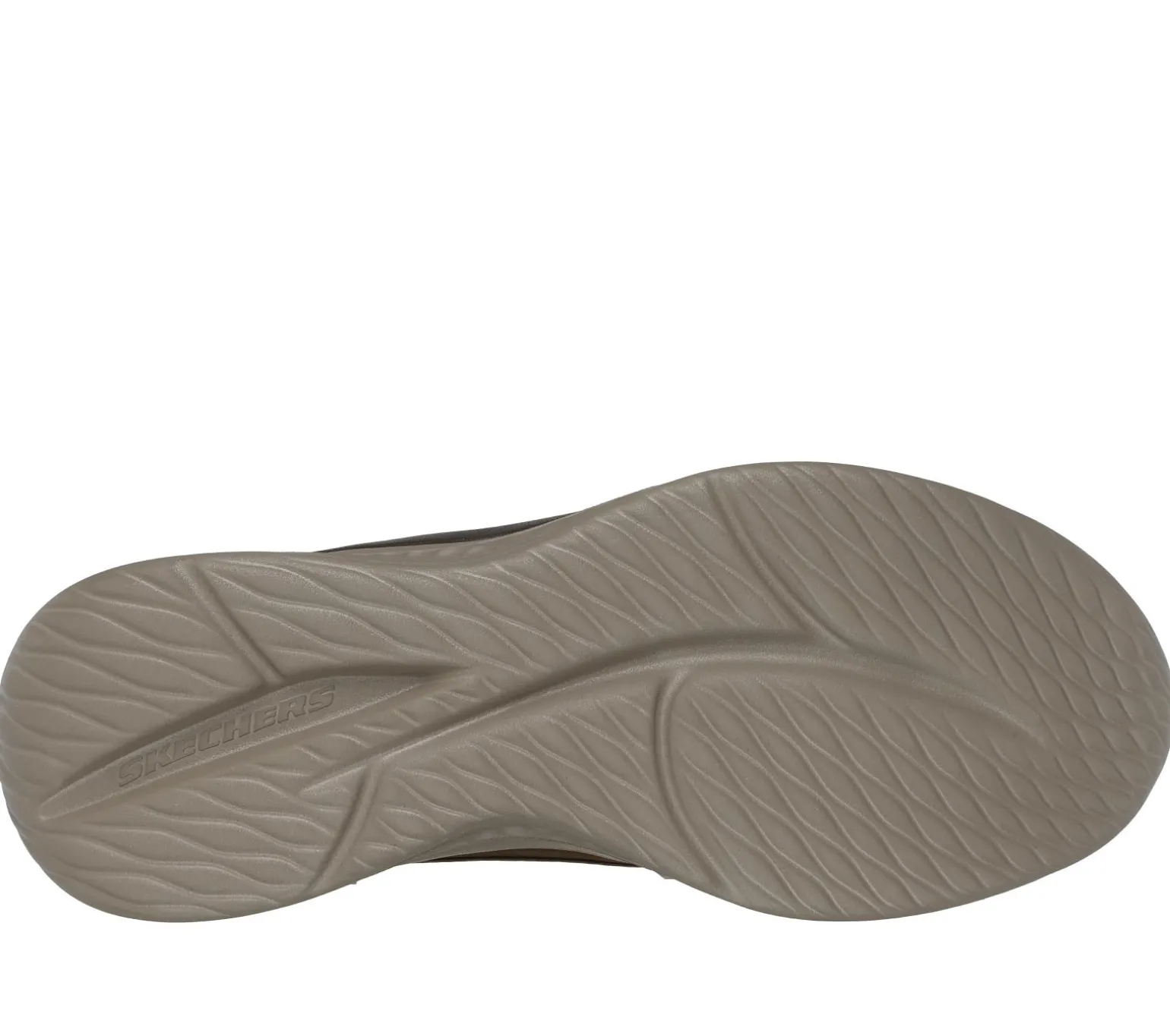 Skechers Slip-ins Relaxed Fit: Slade - Cooper