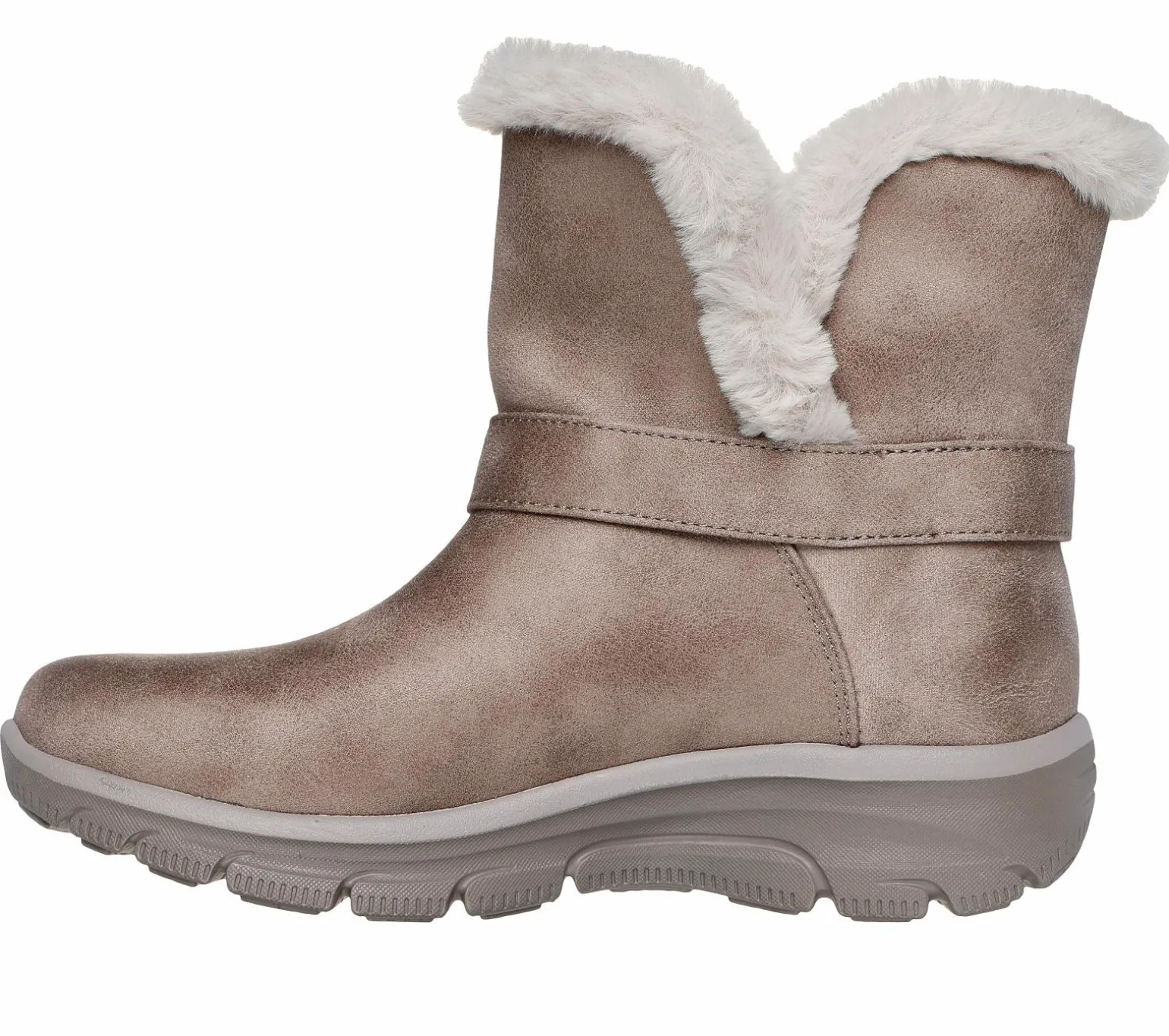 Skechers Slip-ins Relaxed Fit: Easy Going - Dreamers Move