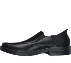 Skechers Slip-ins Relaxed Fit: Caswell - Frantone