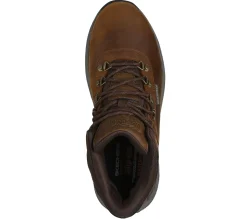 Skechers Slip-ins Relaxed Fit: Meroe - Pikeman