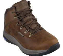 Skechers Slip-ins Relaxed Fit: Meroe - Pikeman