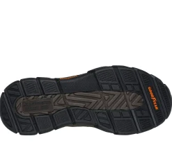 Skechers Slip-ins: Respected - Garville