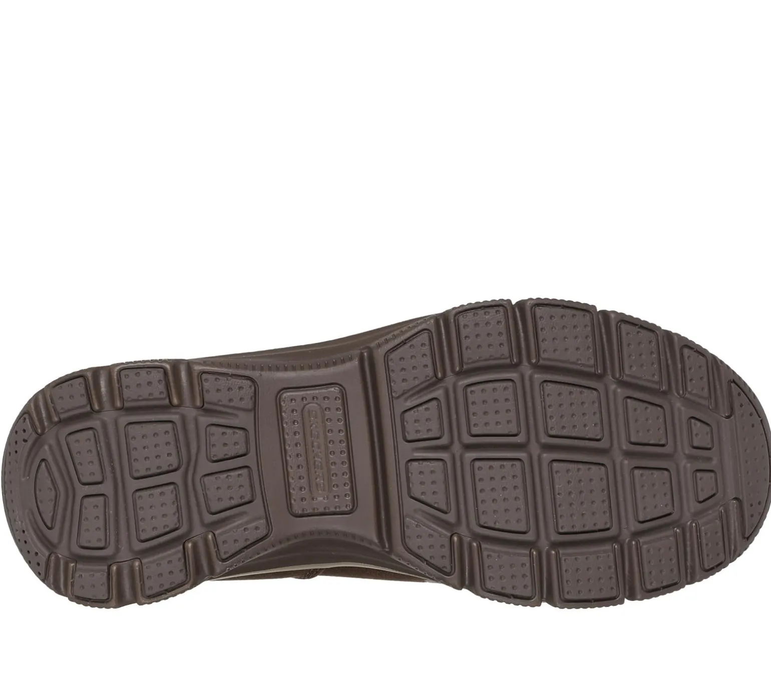 Skechers Slip-ins RF: Easy Going - Modern Hour