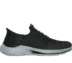 Skechers Slip-ins RF: Garner - Newick