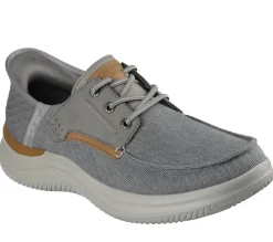 Skechers Slip-ins RF: Hasting - Niko