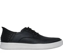 Skechers Slip-ins RF: Hyland - Radley