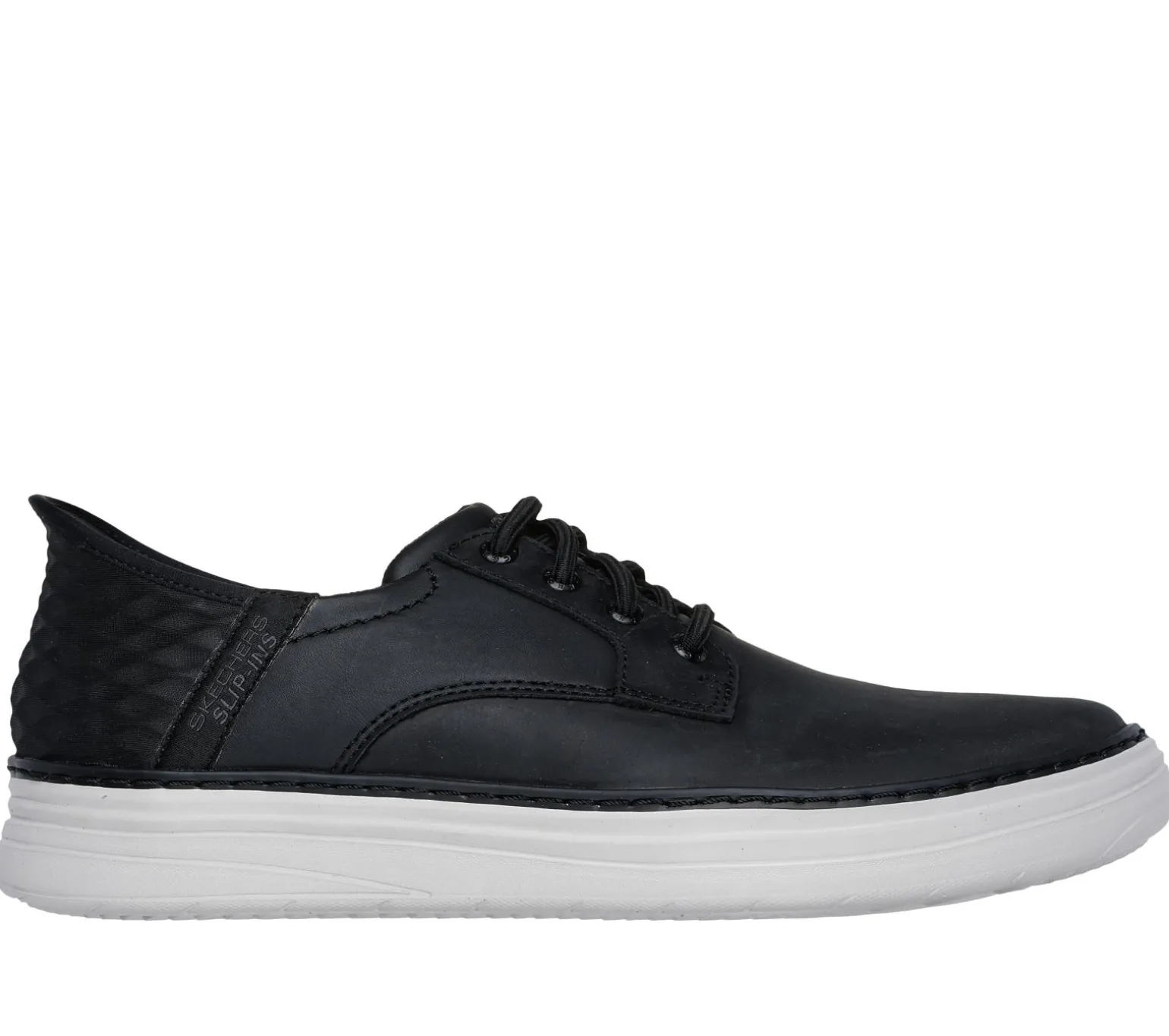 Skechers Slip-ins RF: Hyland - Radley