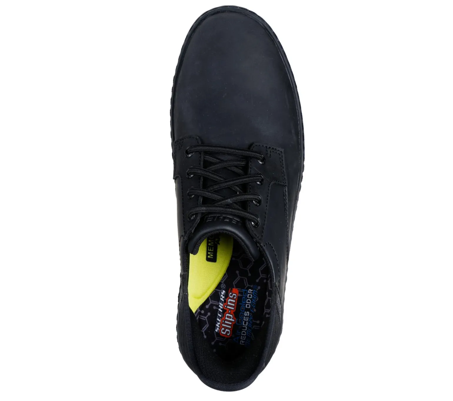 Skechers Slip-ins RF: Hyland - Radley