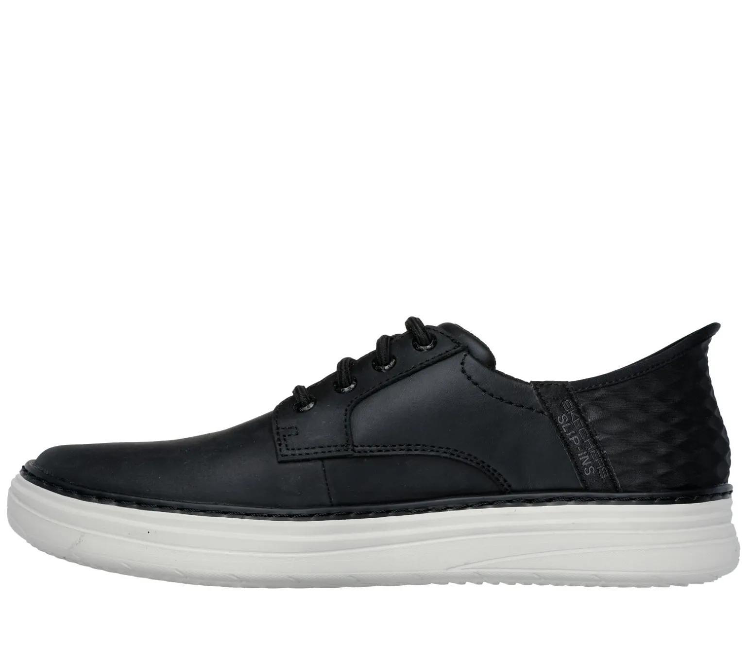 Skechers Slip-ins RF: Hyland - Radley