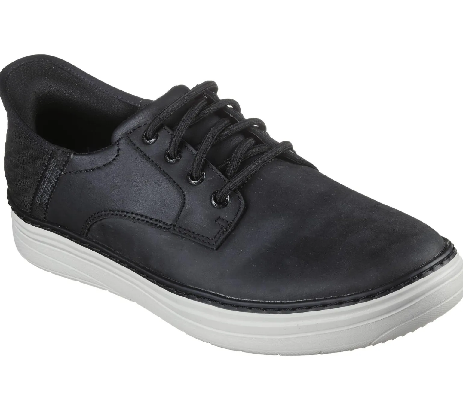 Skechers Slip-ins RF: Hyland - Radley