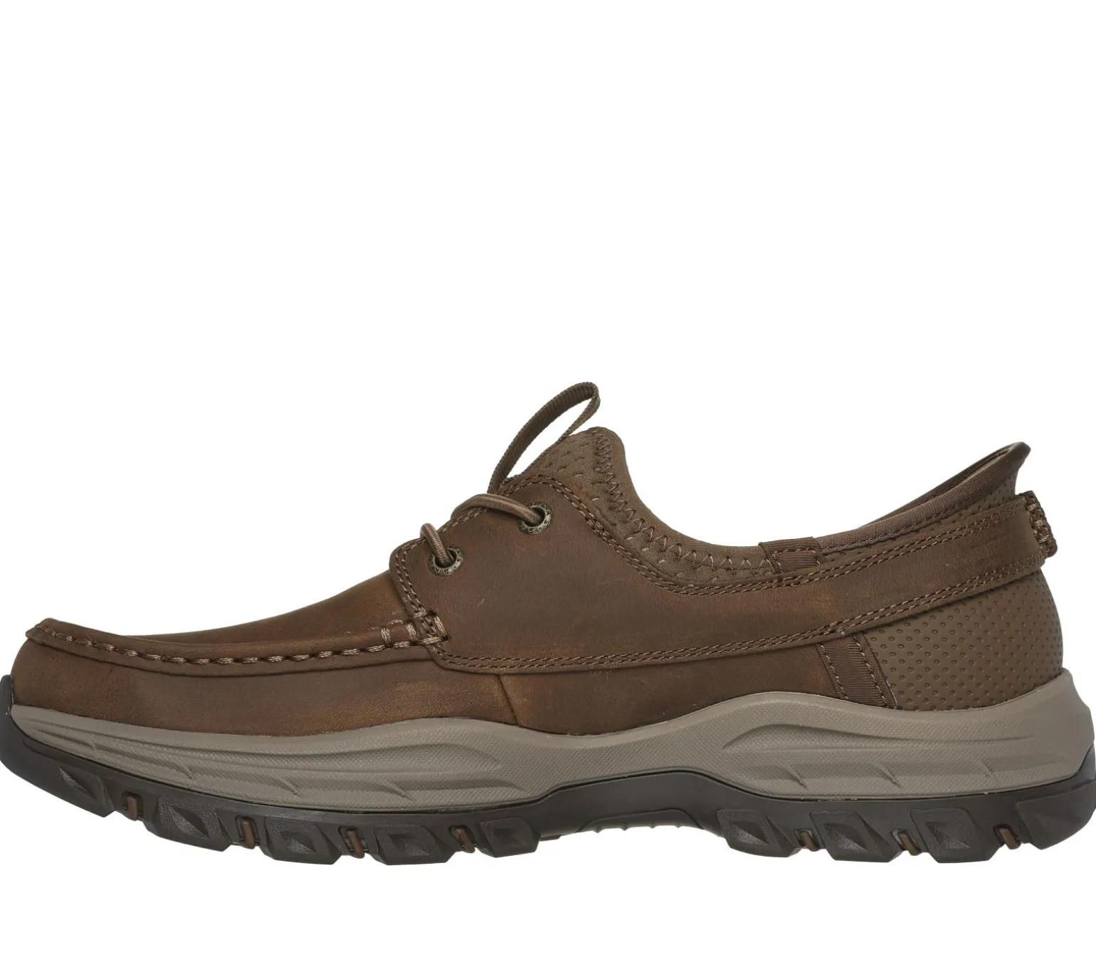 Skechers Slip-ins RF: Knowlson - Shore Thing