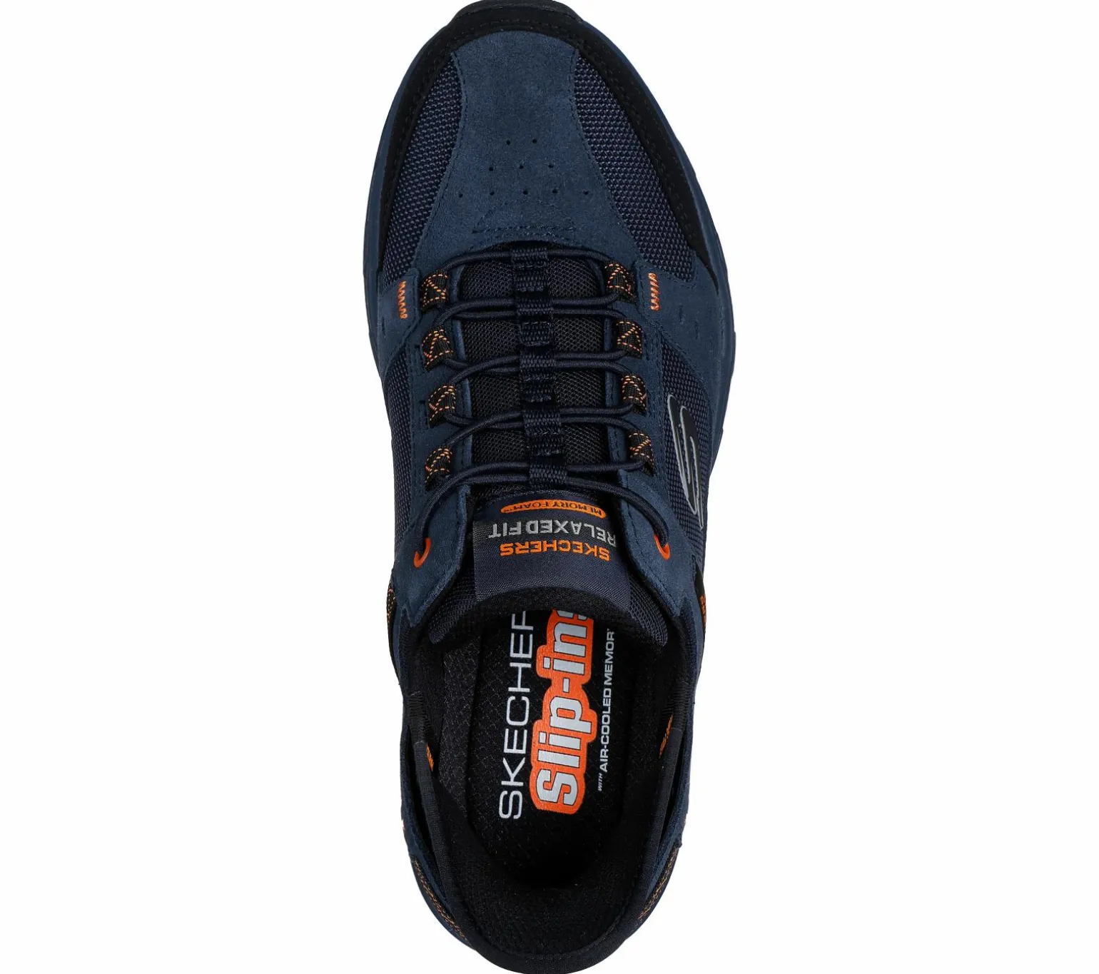 Skechers Slip-ins RF: Oak Canyon