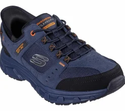 Skechers Slip-ins RF: Oak Canyon