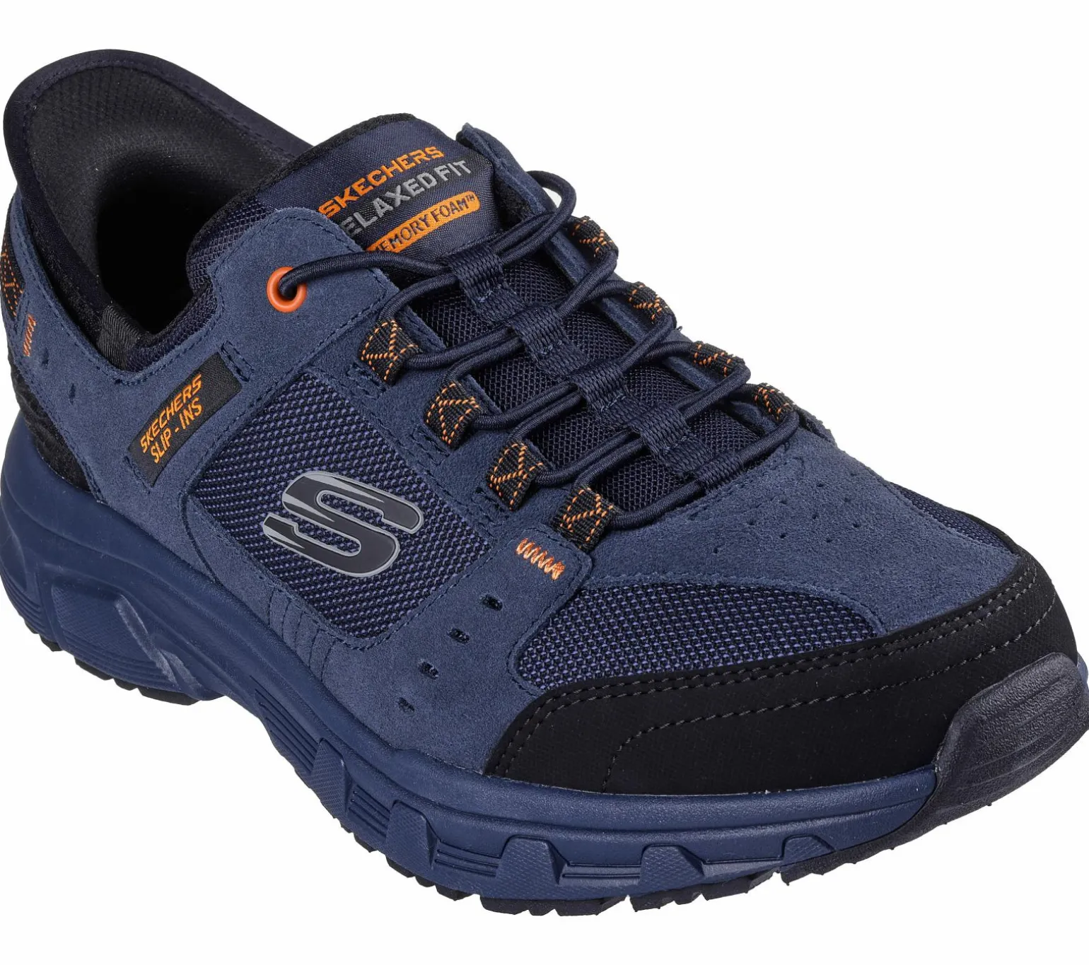 Skechers Slip-ins RF: Oak Canyon