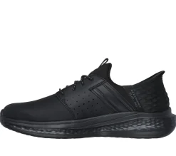 Skechers Slip-ins RF: Slade - Zachary