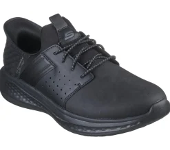 Skechers Slip-ins RF: Slade - Zachary