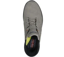 Skechers Slip-ins RF: Slade - Macklin