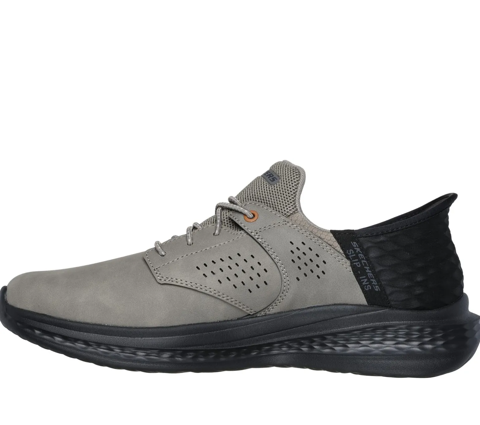 Skechers Slip-ins RF: Slade - Macklin