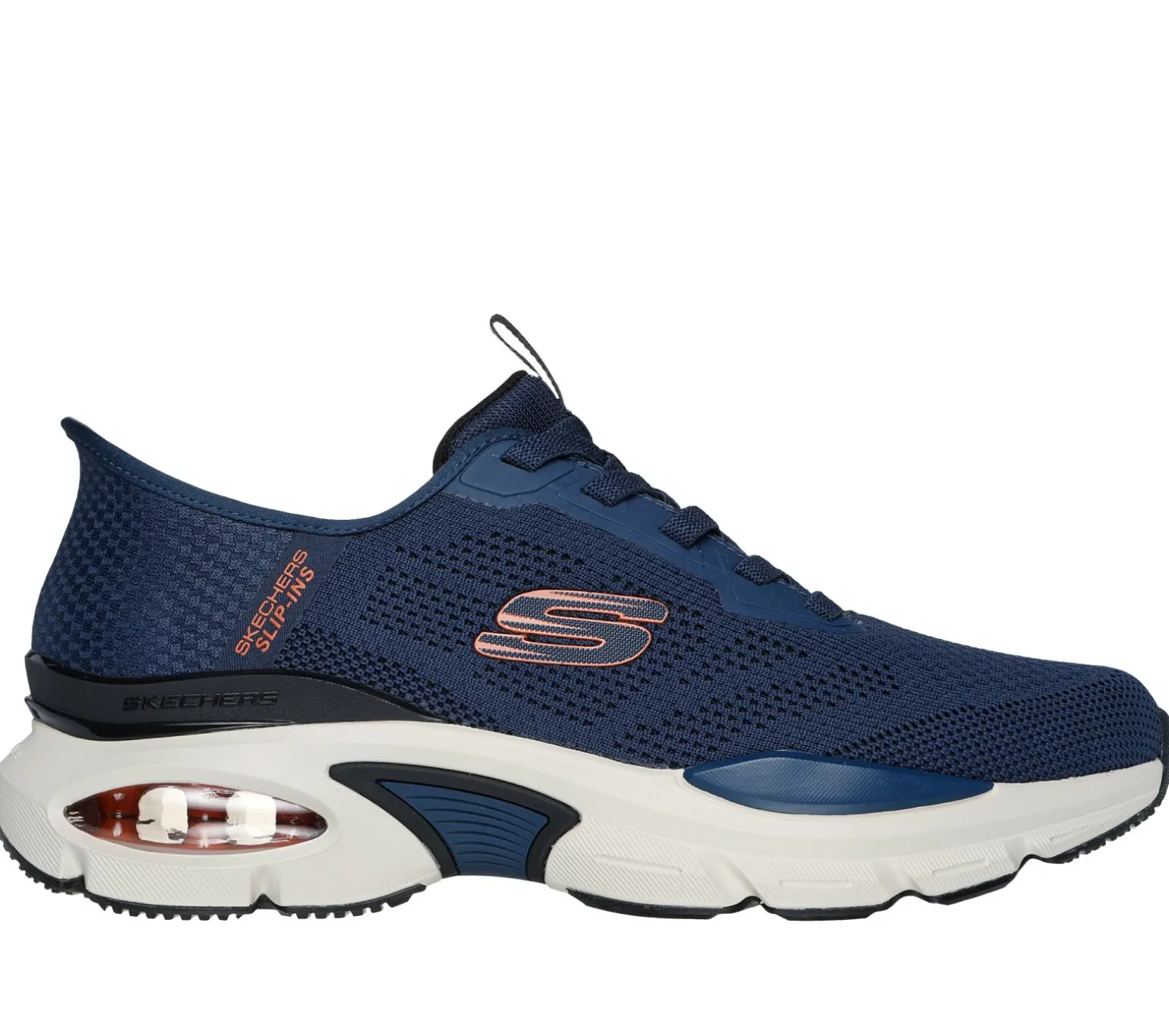 Skechers Slip-ins: Skech-Air Ventura - Vanderway