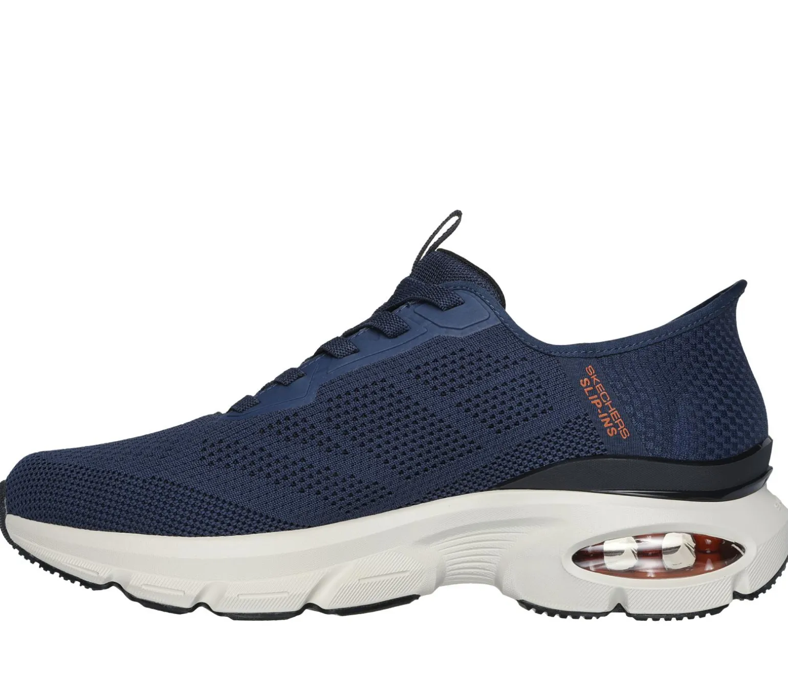 Skechers Slip-ins: Skech-Air Ventura - Vanderway