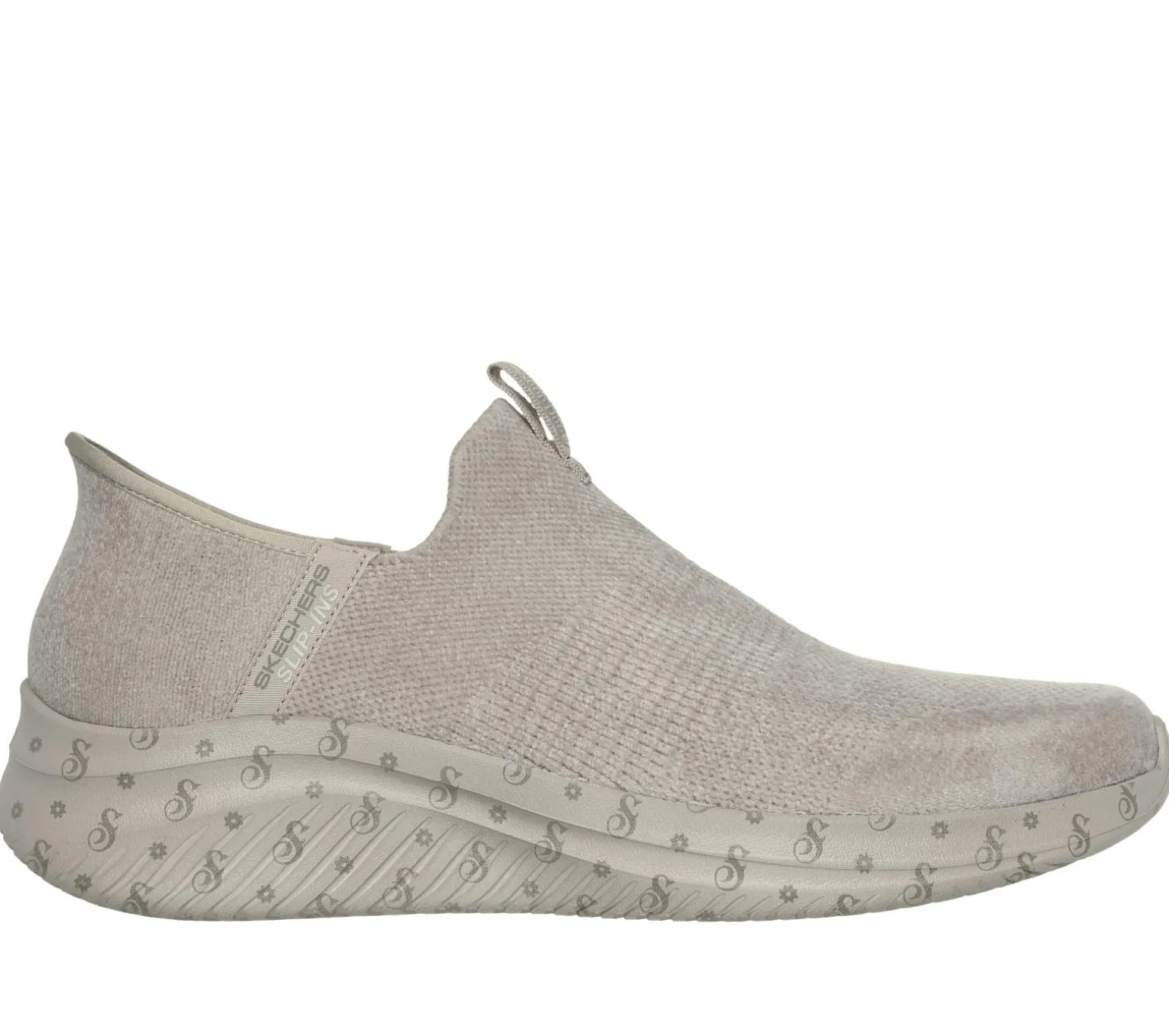 Skechers Slip-ins: Snoop Flex - Velvet