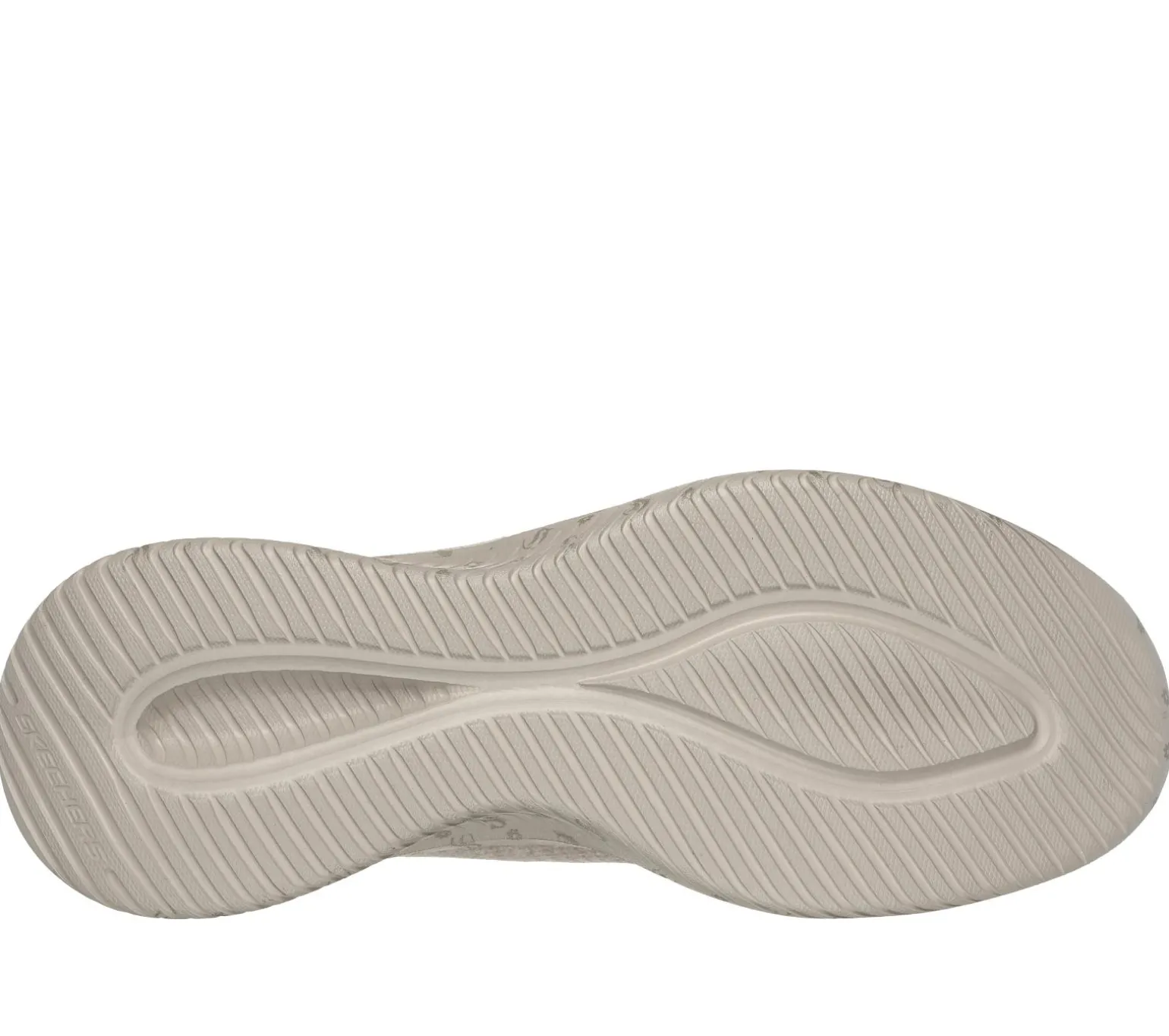 Skechers Slip-ins: Snoop Flex - Velvet