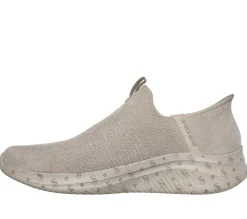 Skechers Slip-ins: Snoop Flex - Velvet