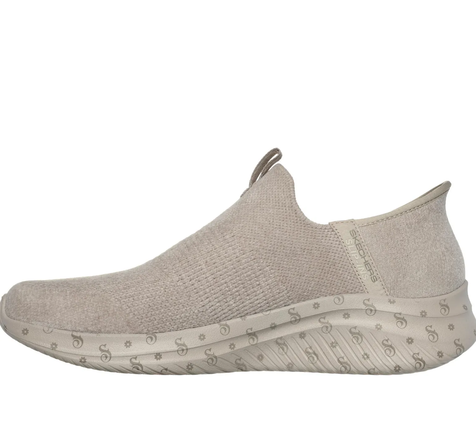 Skechers Slip-ins: Snoop Flex - Velvet