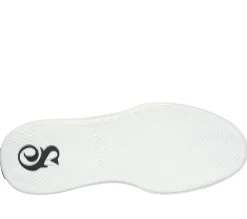 Skechers Slip-ins: Snoop One - Boss Life Velvet
