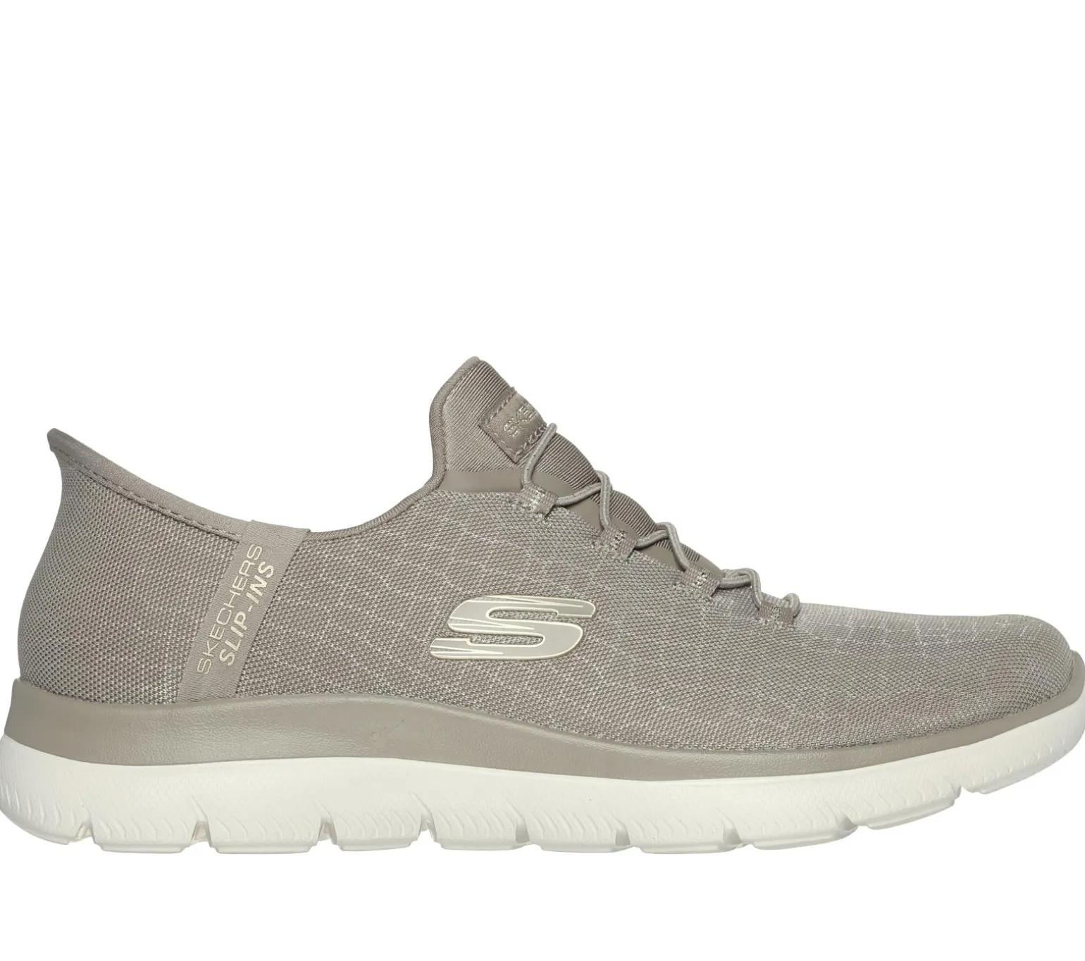 Skechers Slip-ins: Summits - Classy Night