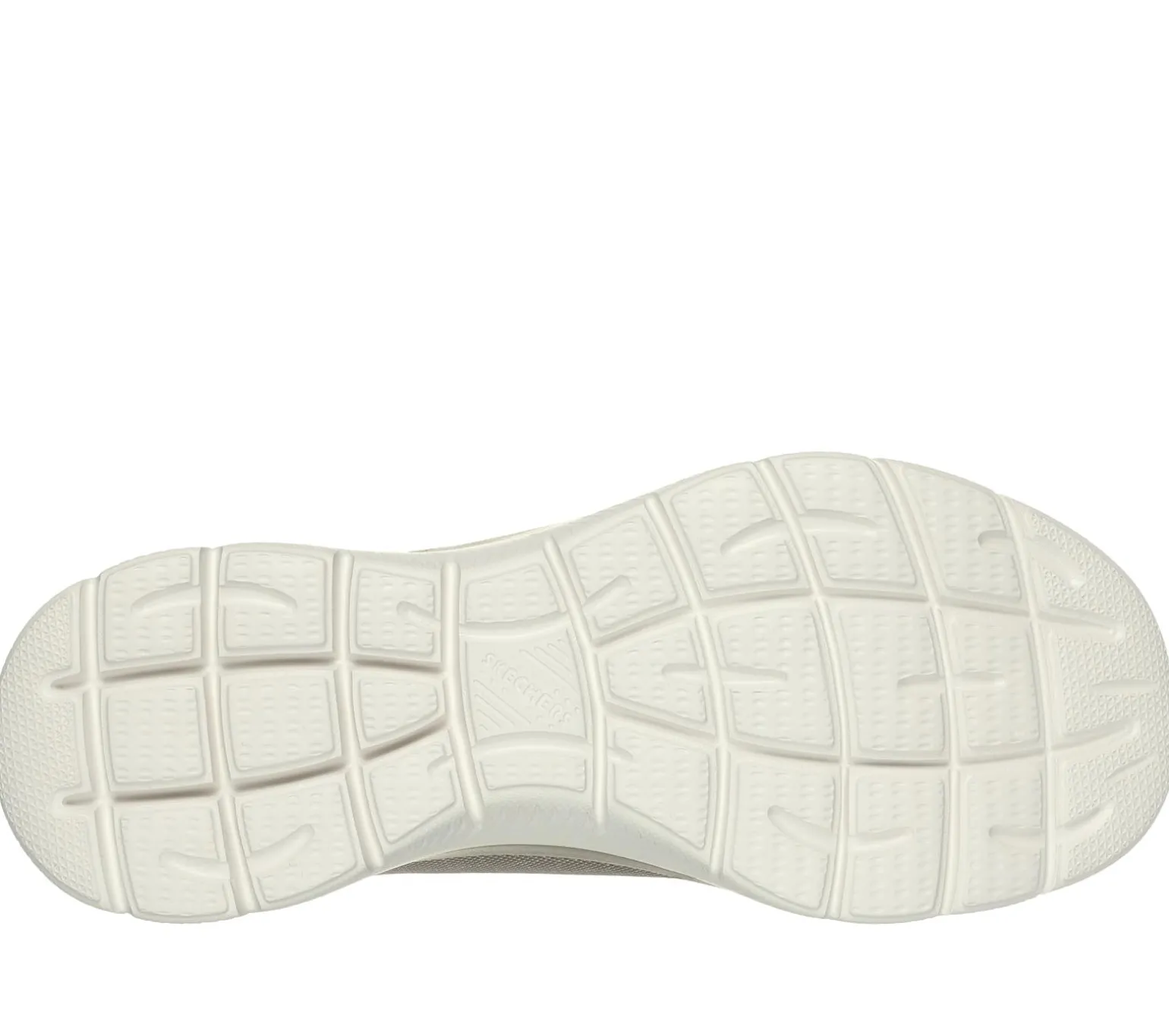 Skechers Slip-ins: Summits - Classy Night