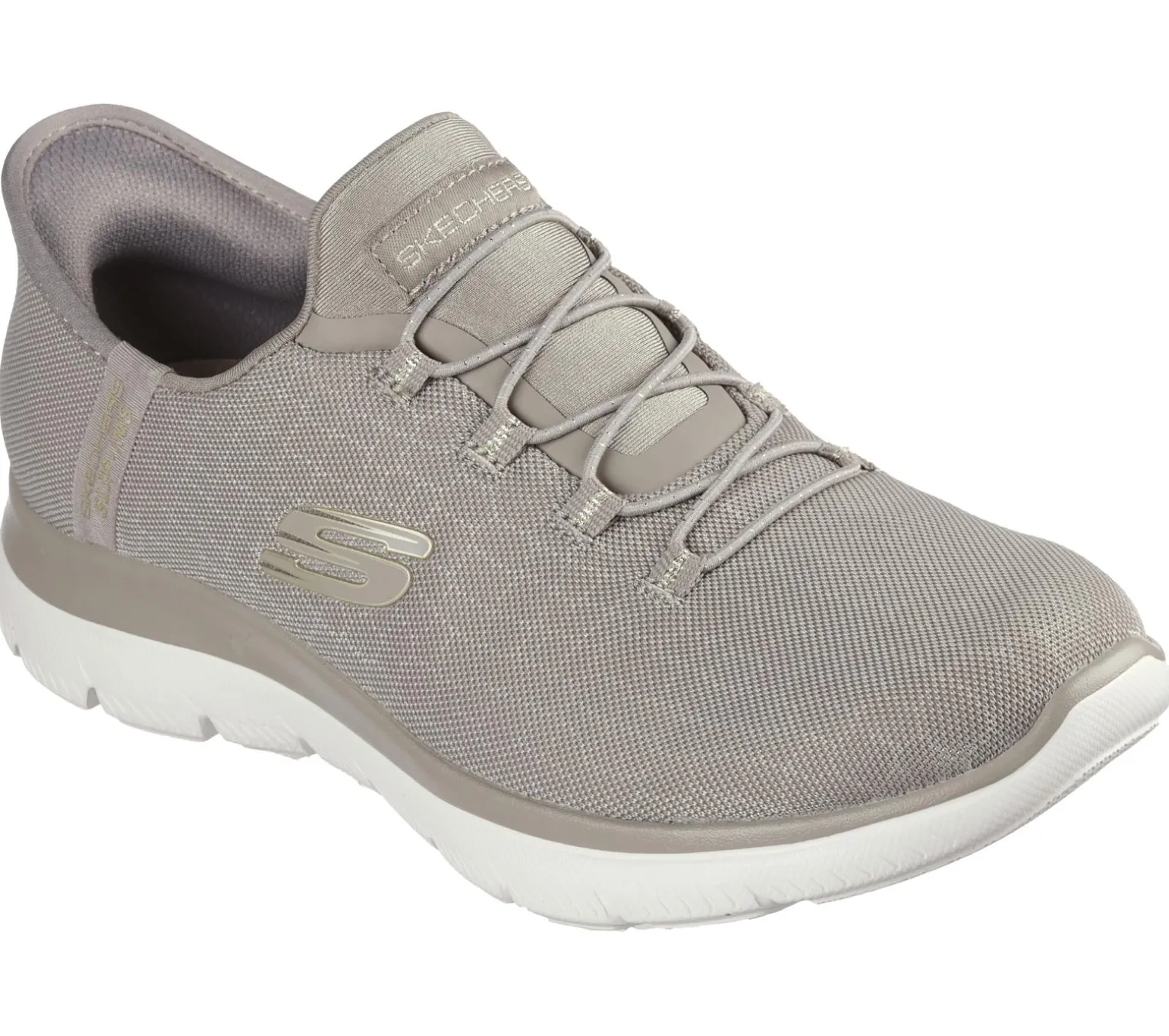 Skechers Slip-ins: Summits - Classy Night