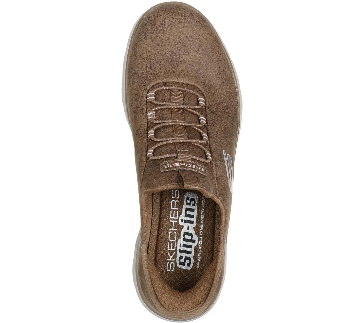 Skechers Slip-ins: Summits - Unknown Trail