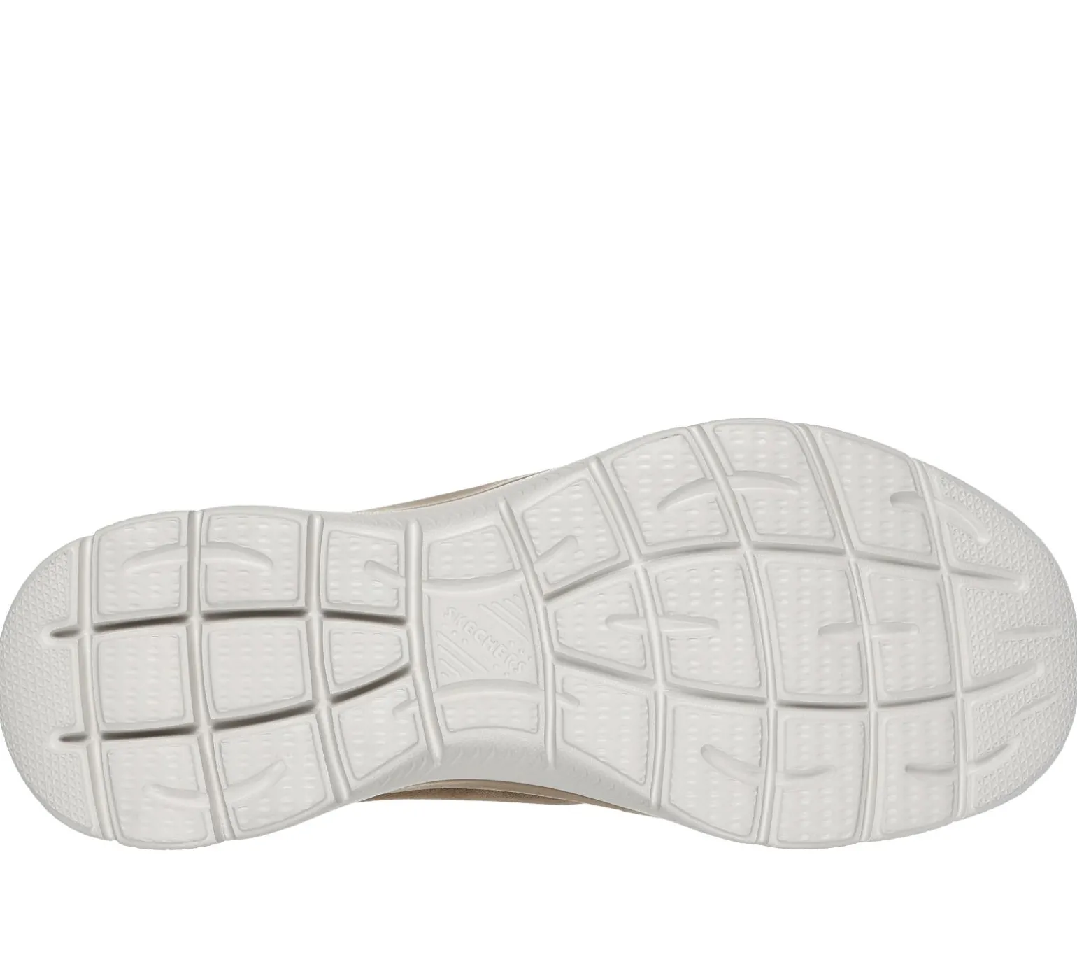 Skechers Slip-ins: Summits - Unknown Trail