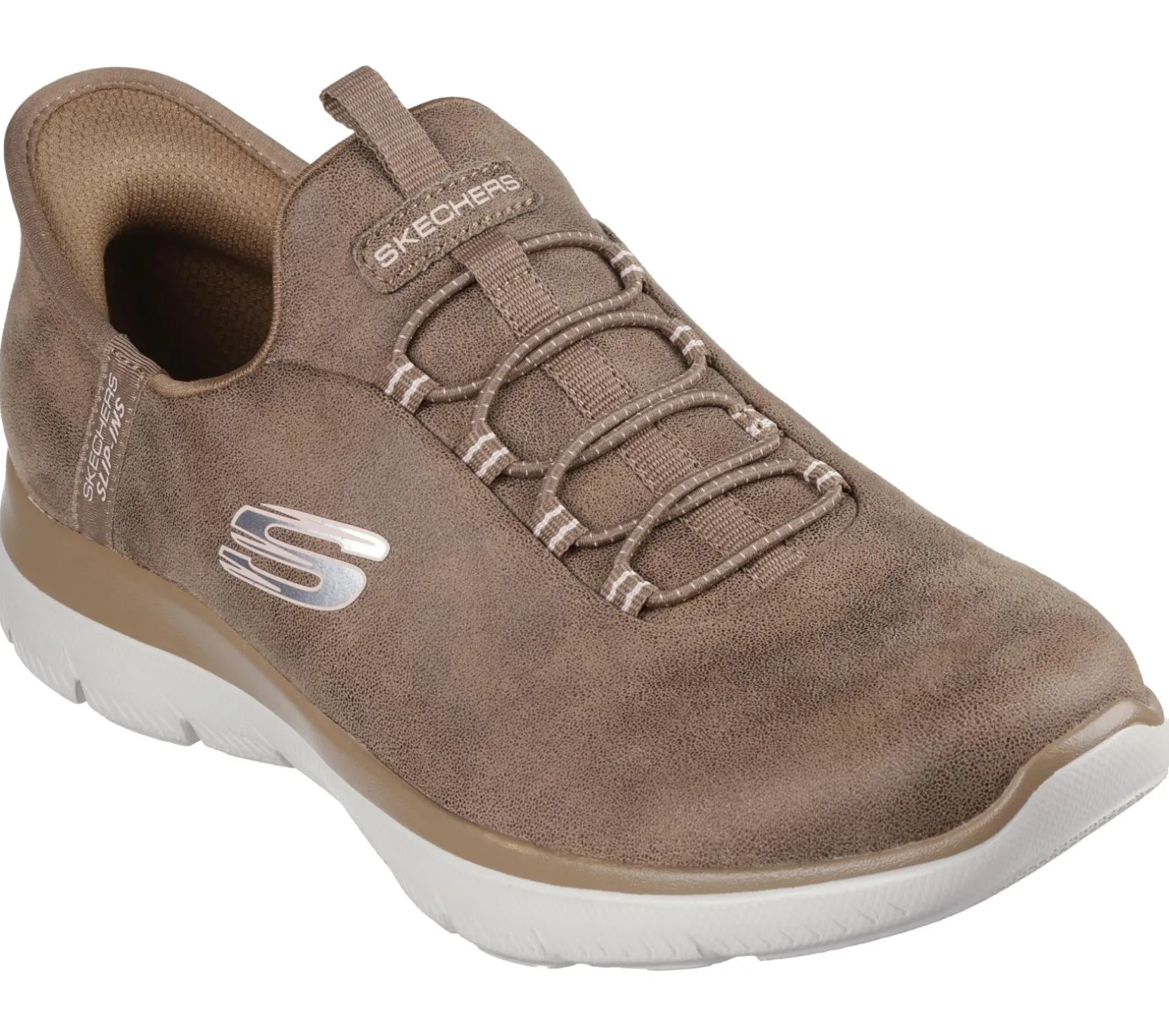 Skechers Slip-ins: Summits - Unknown Trail