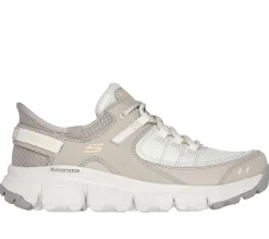 Skechers Slip-ins: Summits AT