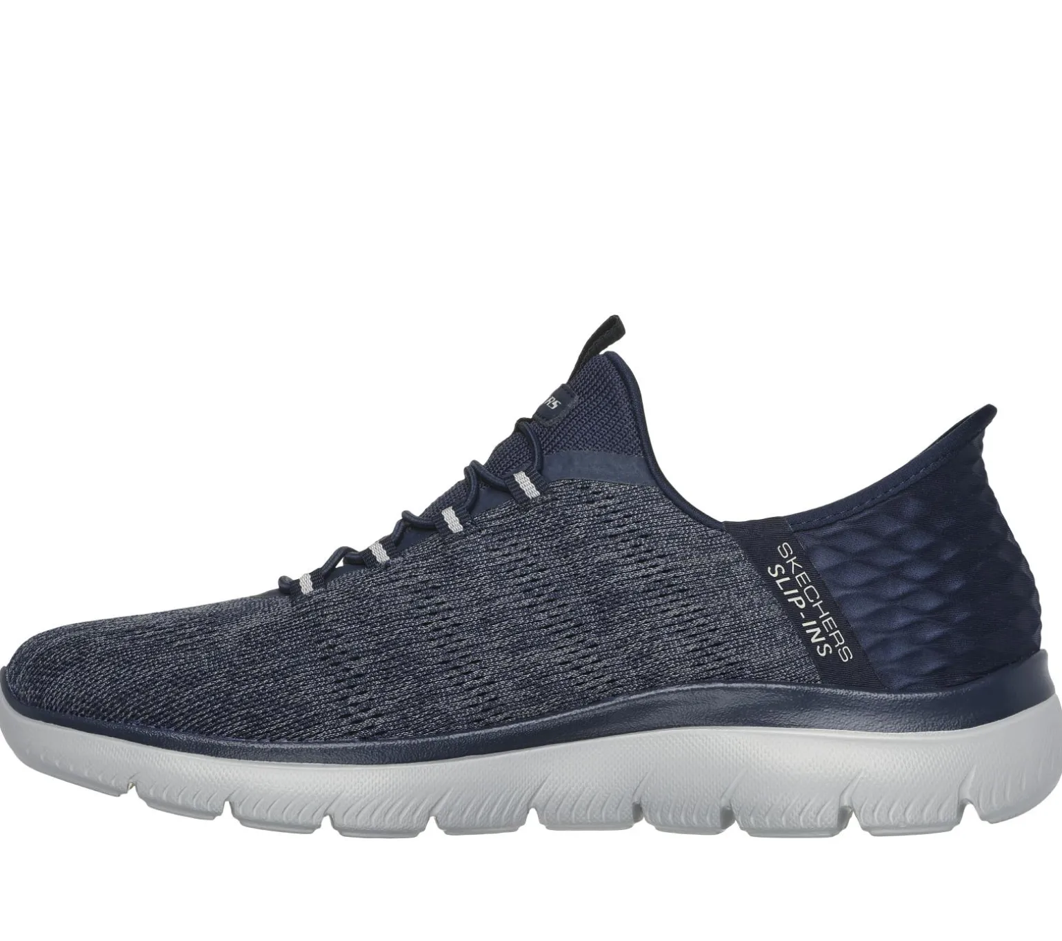 Skechers Slip-ins: Summits - Key Pace