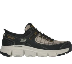 Skechers Slip-ins: Summits AT