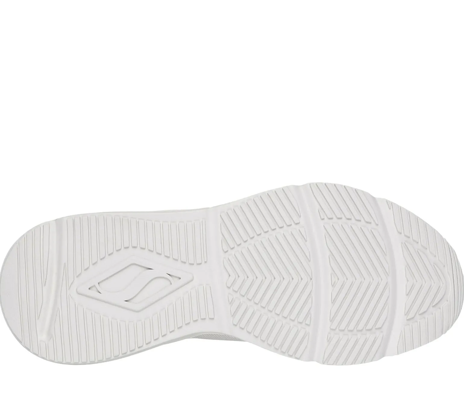 Skechers Slip-ins: Tres-Air Uno - Easy Steppers