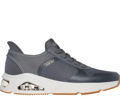 Skechers Slip-ins: Tres-Air Uno - Necessairy