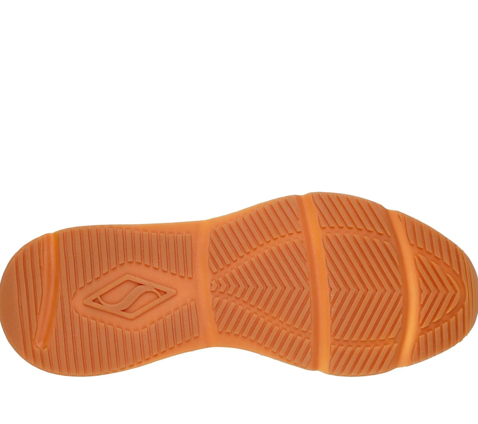 Skechers Slip-ins: Tres-Air Uno - Necessairy