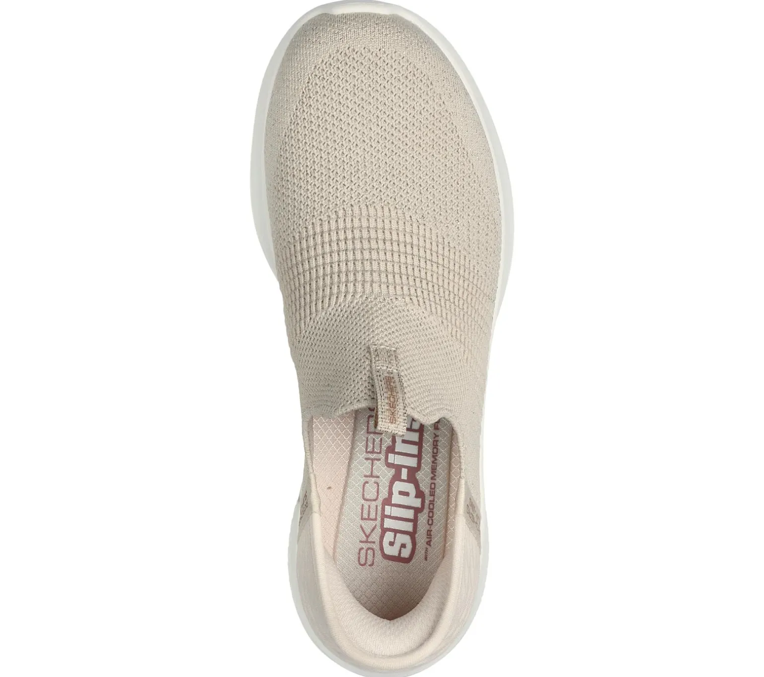 Skechers Slip-ins: Ultra Flex 3.0 - Glitter Me