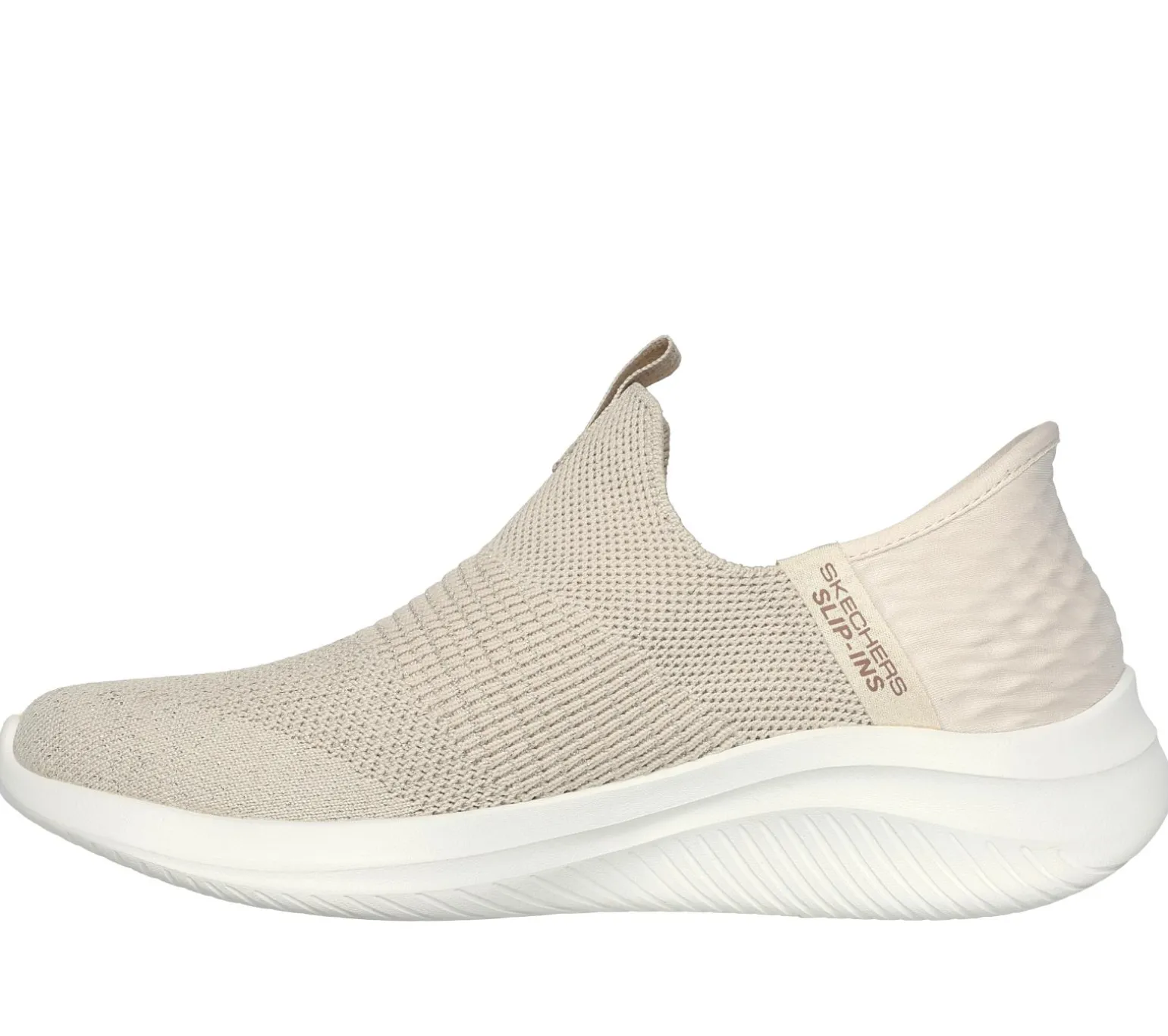 Skechers Slip-ins: Ultra Flex 3.0 - Glitter Me