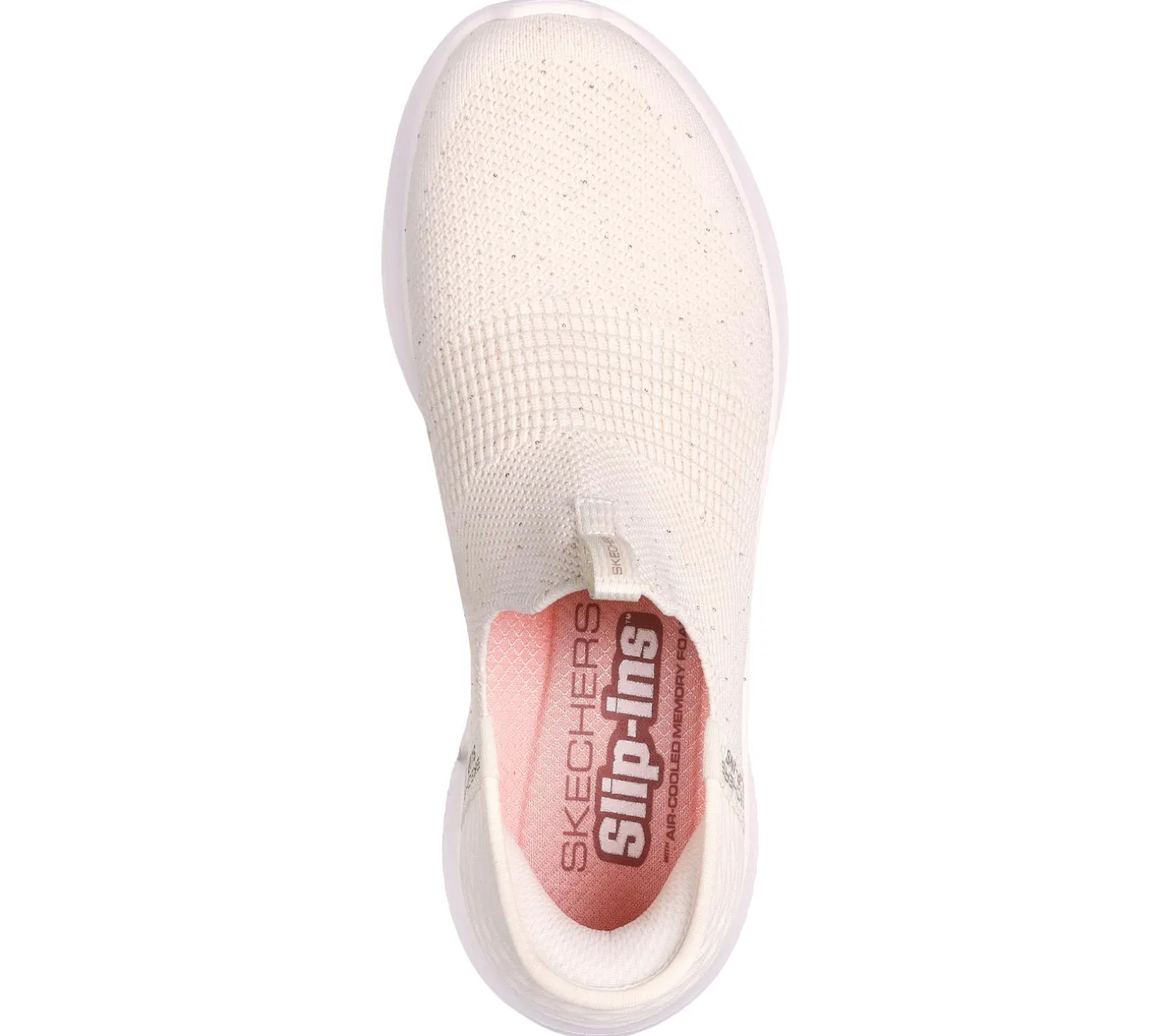 Skechers Slip-ins: Ultra Flex 3.0 - Shiny Night