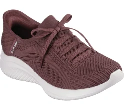 Skechers Slip-ins: Ultra Flex 3.0 - Brilliant